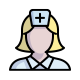 Onboarding_Nurse-Review